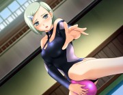 Forum Image: http://thumbnails28.imagebam.com/13309/1212f7133086156.jpg