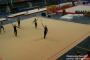 elites à toulouse 2b2e84133549295