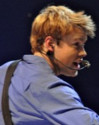 imagebam.com