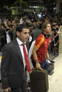 RealMadrid Multimedia thread 366185135742555