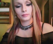 imagebam.com