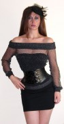 imagebam.com