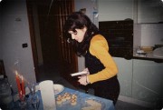 imagebam.com