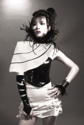 imagebam.com