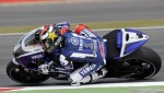 2011 British MotoGP, Silverstone