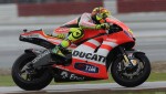 2011 British MotoGP, Silverstone