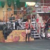 imagebam.com