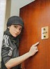 imagebam.com