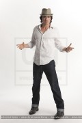 imagebam.com