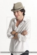 imagebam.com
