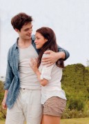 imagebam.com