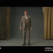 imagebam.com