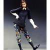 imagebam.com