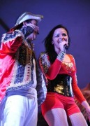 imagebam.com