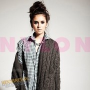imagebam.com