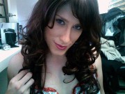 imagebam.com