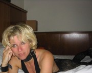 imagebam.com