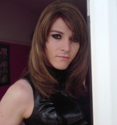 imagebam.com