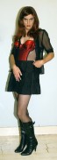 imagebam.com