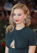 imagebam.com