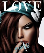 imagebam.com