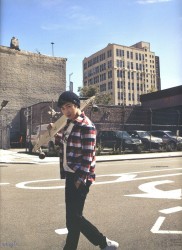 imagebam.com