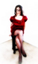imagebam.com