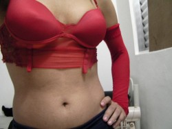 imagebam.com