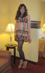 imagebam.com
