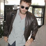 imagebam.com