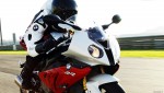 2012 BMW S1000RR