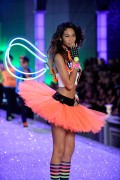 c58b6b158523157.jpg