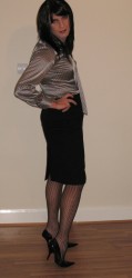 imagebam.com