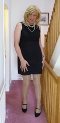 imagebam.com
