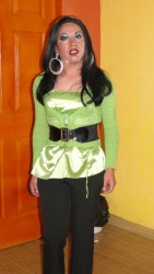 imagebam.com