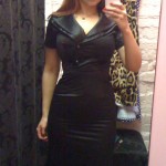 Amateur Pictures