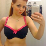 Amateur Pictures