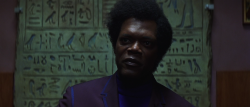 Nieniszczalny / Unbreakable (2000) Dual.Audio.1080p.BluRay.x264.AC3.DTS-MaRcOs Audio PL / ENG Nieniszczalny / Unbreakable (2000) Dual.Audio.1080p.BluRay.x264.AC3.DTS-MaRcOs Audio PL / ENG