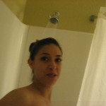 Amateur Pictures