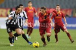 фотогалерея AS Roma - Страница 6 B01cc1161332761