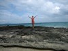 imagebam.com