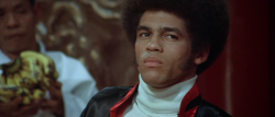 Wejście Smoka / Enter The Dragon (1973) Dual.Audio.1080p.BluRay.x264.AC3-MaRcOs Audio PL / ENG Wejście Smoka / Enter The Dragon (1973) Dual.Audio.1080p.BluRay.x264.AC3-MaRcOs Audio PL / ENG