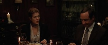 Sztuka dorastania / The Art of Getting By (2011) PLSUBBED.DVDRip.XviD-Sajmon Sztuka dorastania / The Art of Getting By (2011) PLSUBBED.DVDRip.XviD-Sajmon