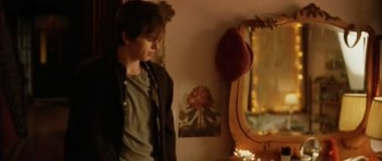 Sztuka dorastania / The Art of Getting By (2011) PLSUBBED.DVDRip.XviD-Sajmon Sztuka dorastania / The Art of Getting By (2011) PLSUBBED.DVDRip.XviD-Sajmon
