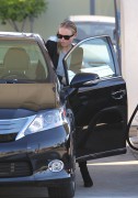 Kate Bosworth ケイト・ボスワース