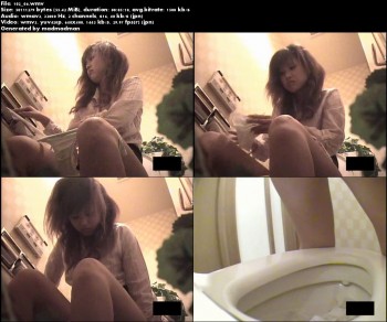 33c2f1166328259.jpg