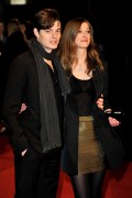 imagebam.com