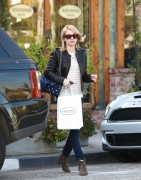 Emma Roberts エマ・ロバーツ