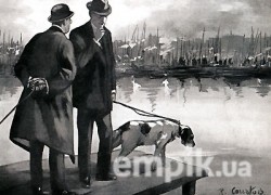 imagebam.com