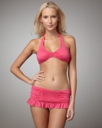 http://thumbnails28.imagebam.com/16934/026ee6169331822.jpg